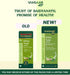 Baidyanath Vansaar Giloy Tulsi Juice 1L